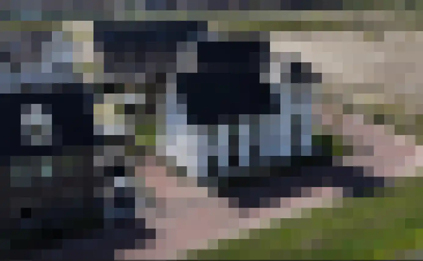 Fort Nieuwersluissingel 14 Weesp thumbnail 43