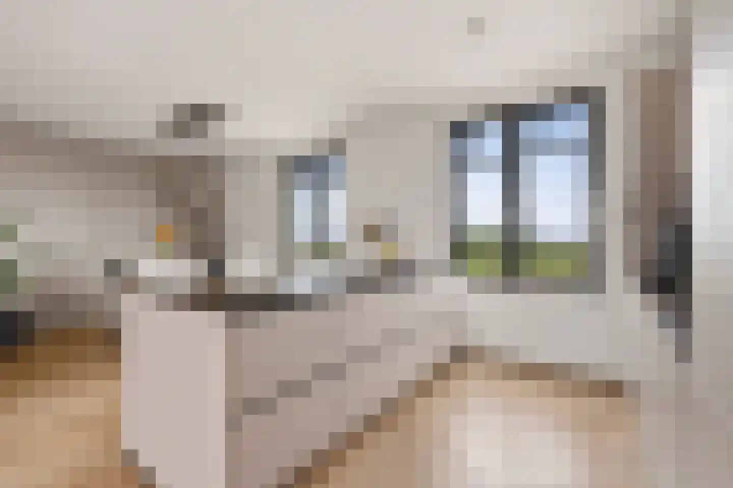 Fort Nieuwersluissingel 14 Weesp thumbnail 6
