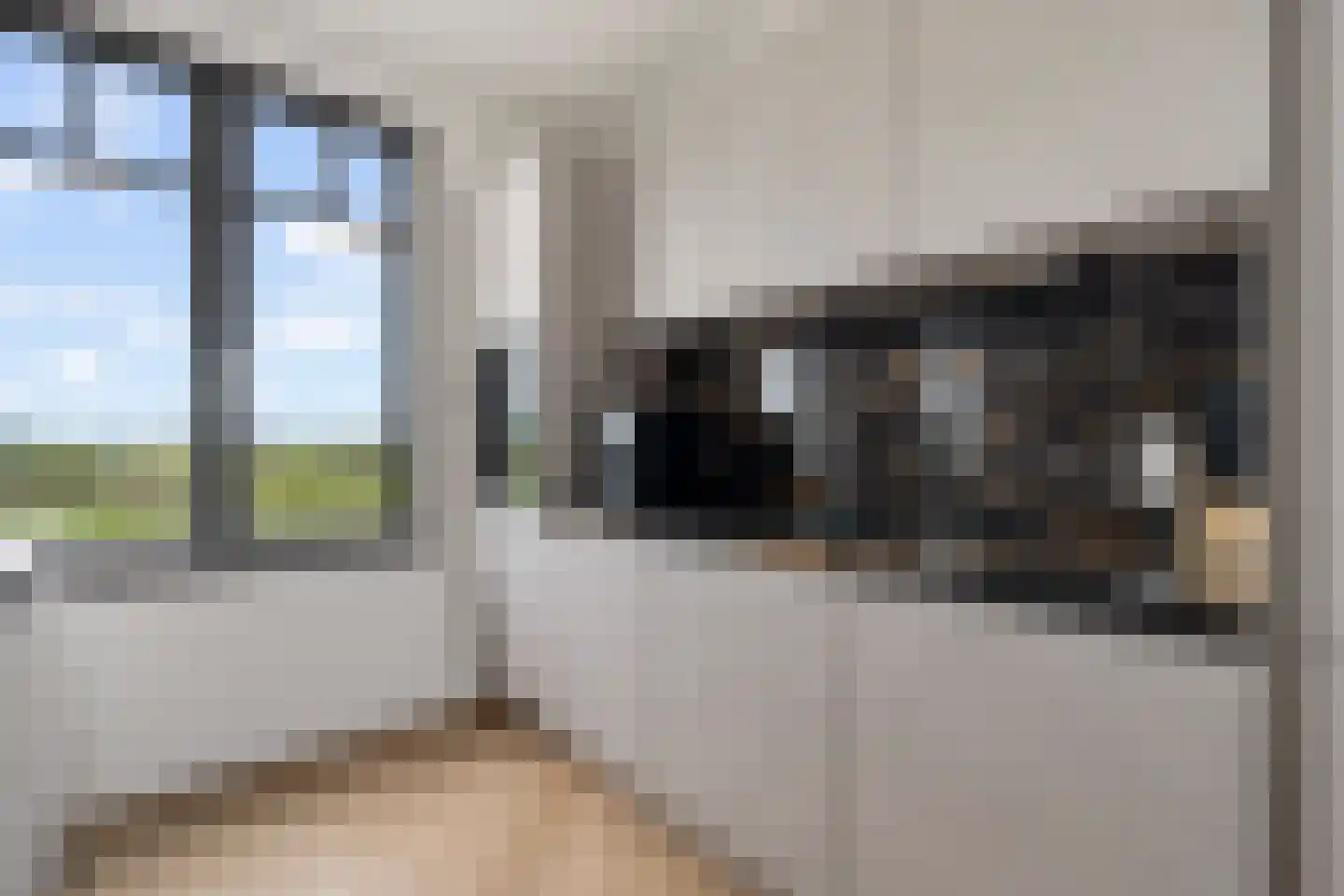 Fort Nieuwersluissingel 14 Weesp thumbnail 7