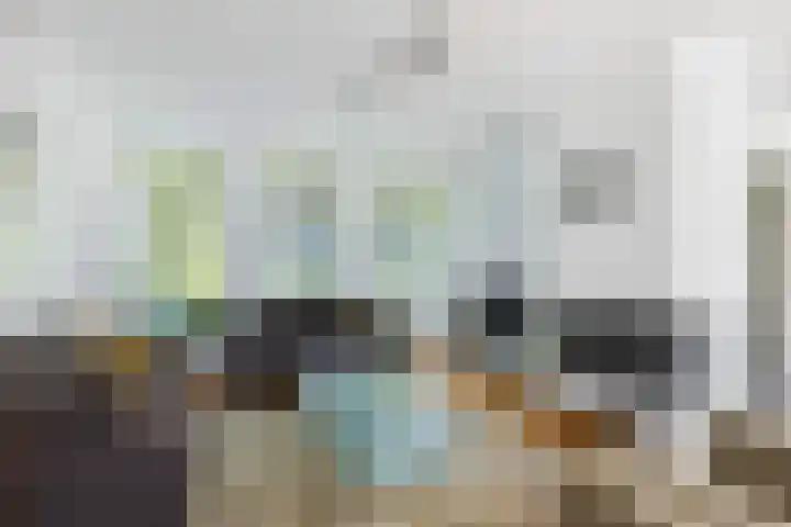 Fort Oranje 14 Woerden thumbnail 10