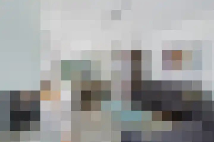 Fort Oranje 14 Woerden thumbnail 11