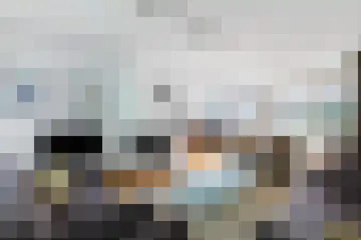 Fort Oranje 14 Woerden thumbnail 12
