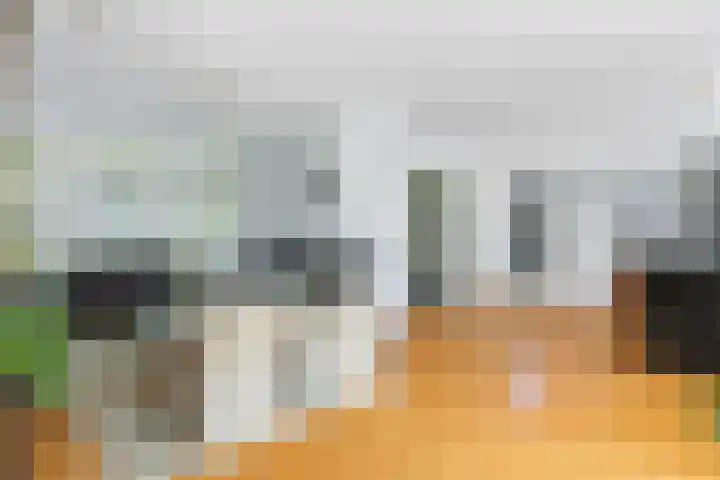 Fort Oranje 14 Woerden thumbnail 13