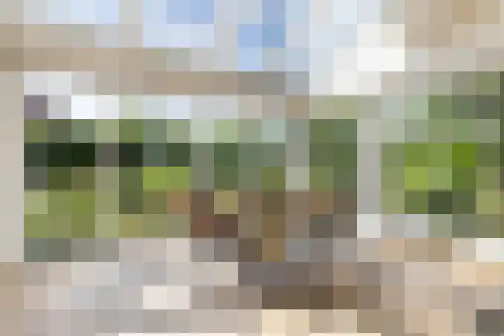 Fort Oranje 14 Woerden thumbnail 15
