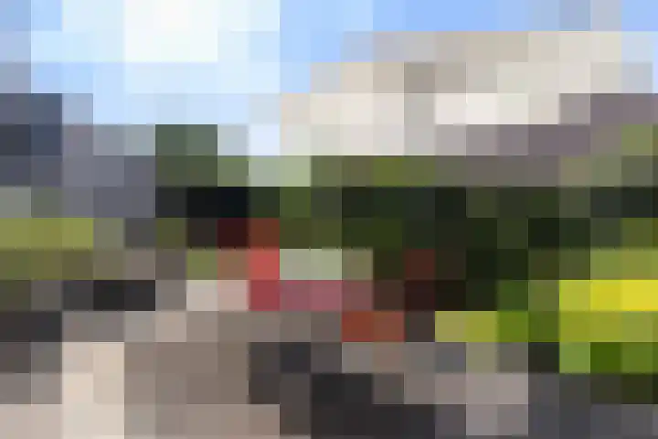 Fort Oranje 14 Woerden thumbnail 19