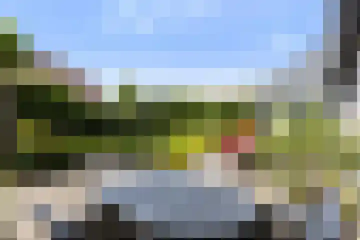 Fort Oranje 14 Woerden thumbnail 21