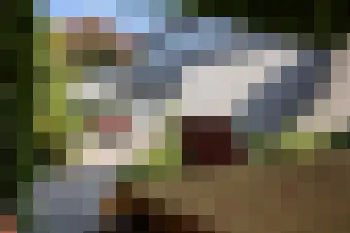 Fort Oranje 14 Woerden thumbnail 24
