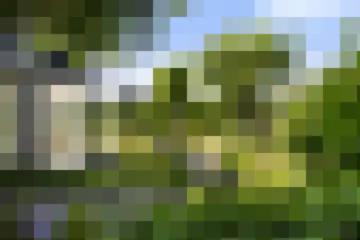 Fort Oranje 14 Woerden thumbnail 29
