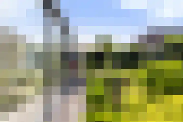 Fort Oranje 14 Woerden thumbnail 31