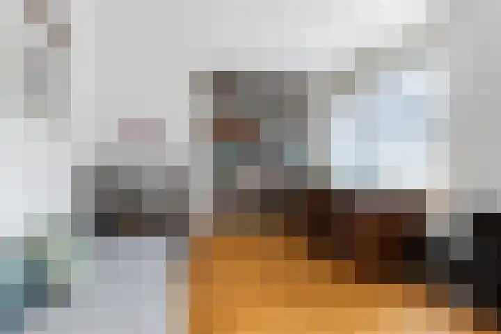 Fort Oranje 14 Woerden thumbnail 32