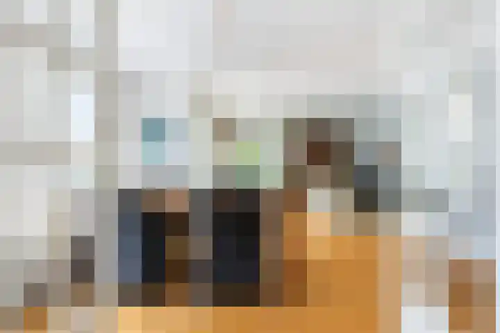 Fort Oranje 14 Woerden thumbnail 33