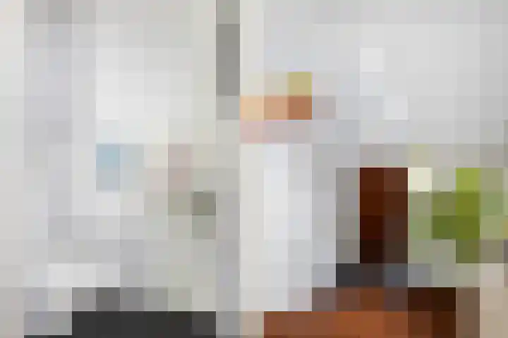 Fort Oranje 14 Woerden thumbnail 36