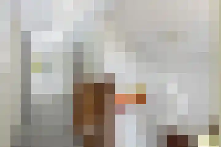 Fort Oranje 14 Woerden thumbnail 37