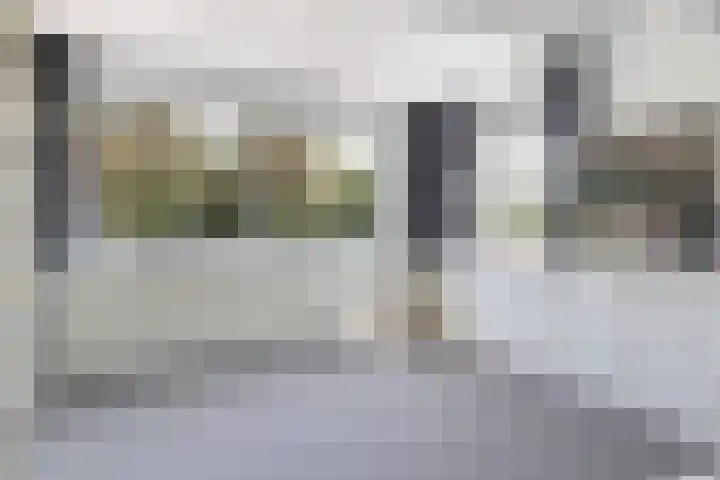 Fort Oranje 14 Woerden thumbnail 38