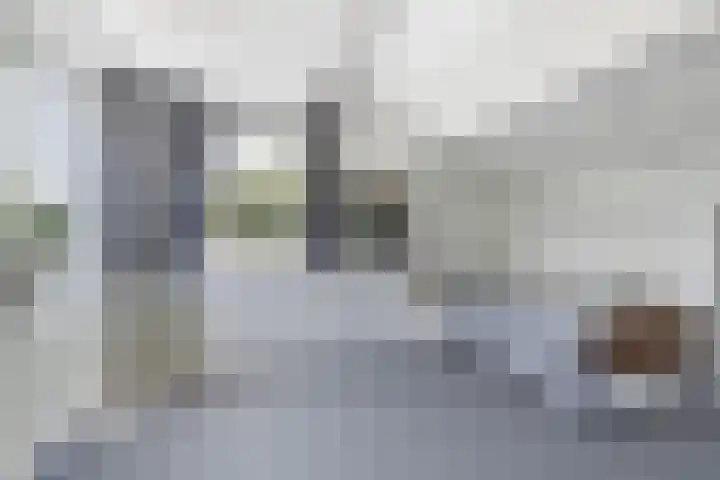 Fort Oranje 14 Woerden thumbnail 39