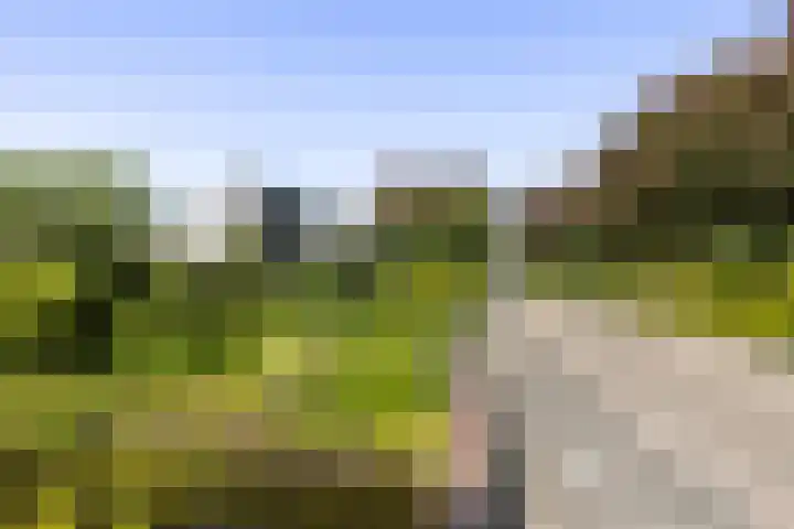 Fort Oranje 14 Woerden thumbnail 4
