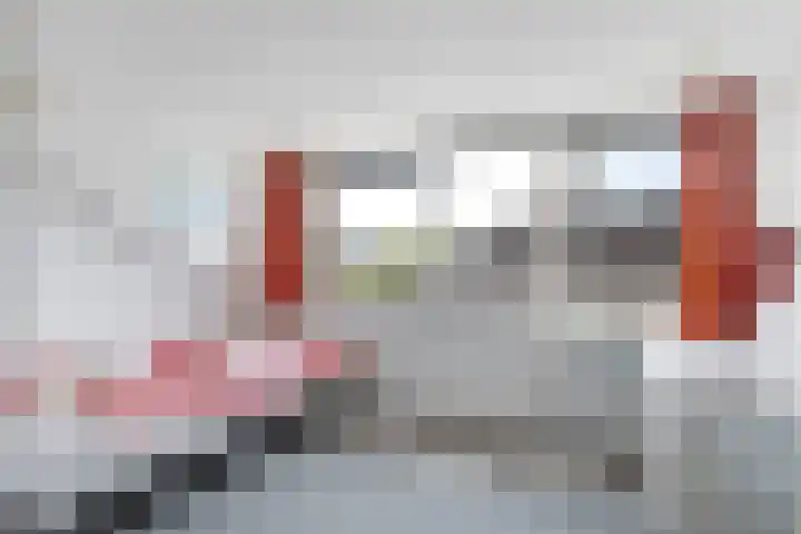 Fort Oranje 14 Woerden thumbnail 41