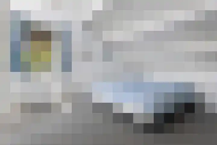 Fort Oranje 14 Woerden thumbnail 49