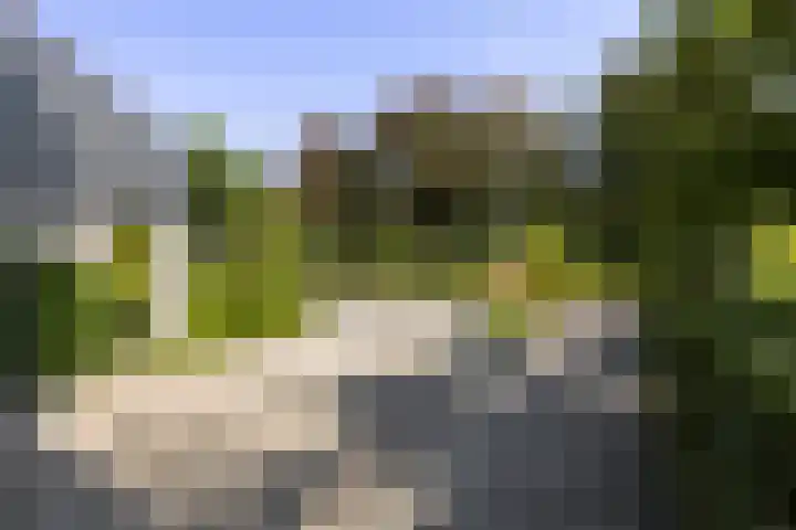 Fort Oranje 14 Woerden thumbnail 5