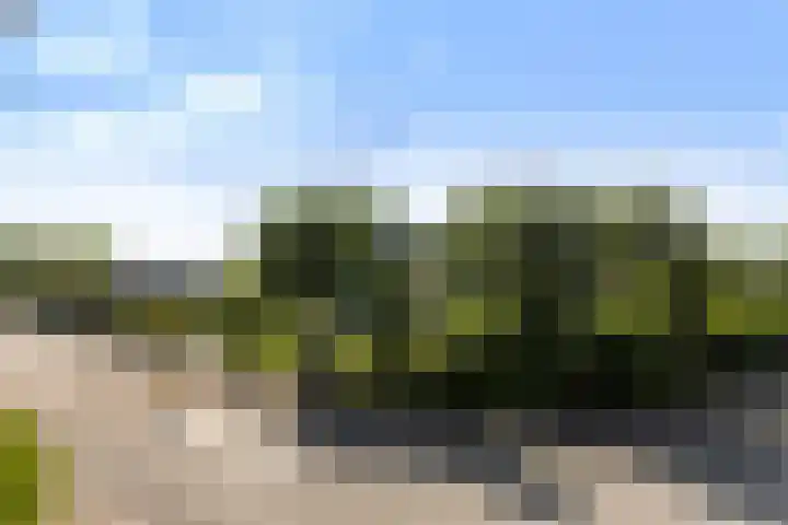 Fort Oranje 14 Woerden thumbnail 55