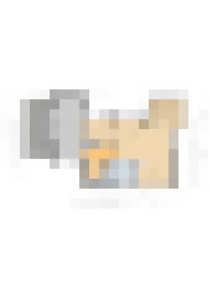 Fort Oranje 14 Woerden thumbnail 57