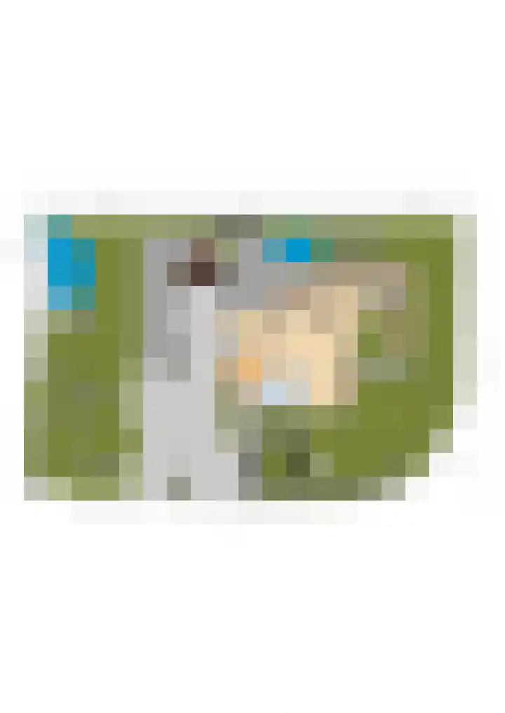 Fort Oranje 14 Woerden thumbnail 58