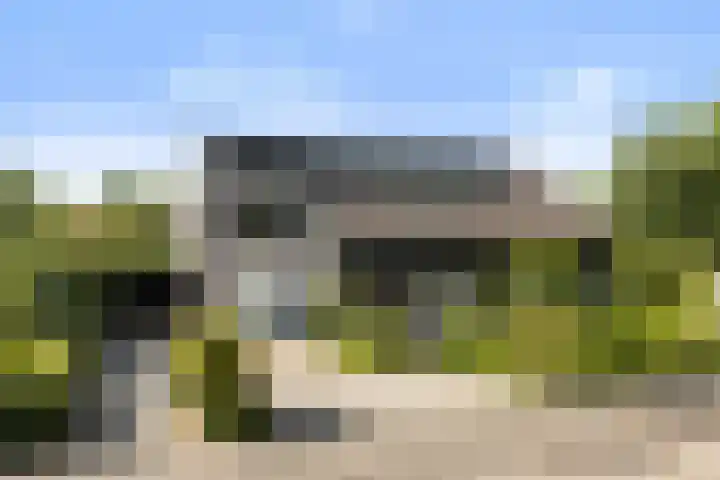 Fort Oranje 14 Woerden thumbnail 59