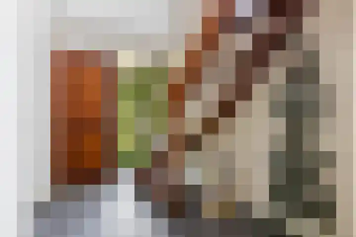 Fort Oranje 14 Woerden thumbnail 7