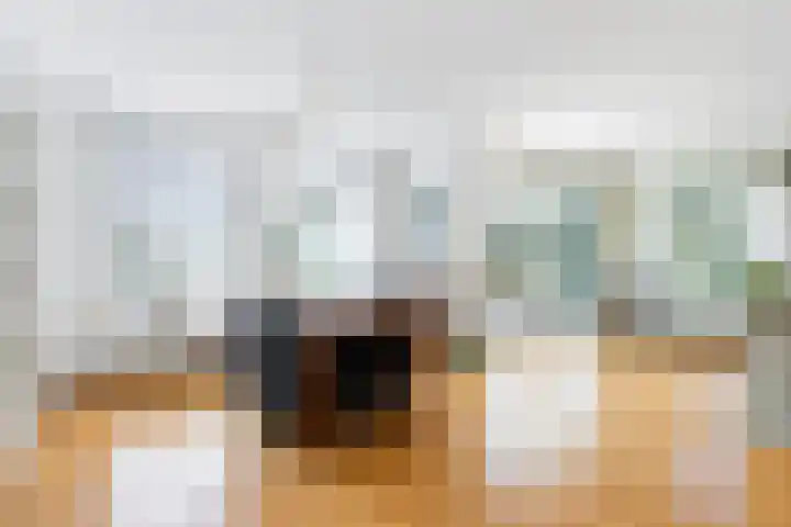 Fort Oranje 14 Woerden thumbnail 8