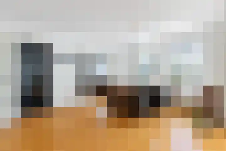 Fort Oranje 14 Woerden thumbnail 9
