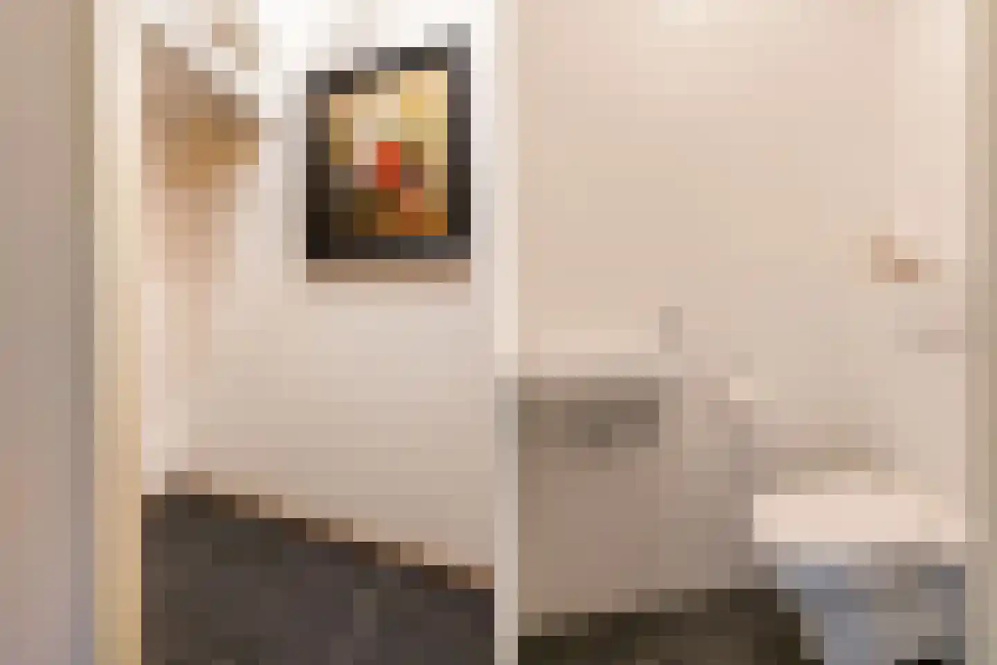 Fort Oranje 51 Woerden thumbnail 16