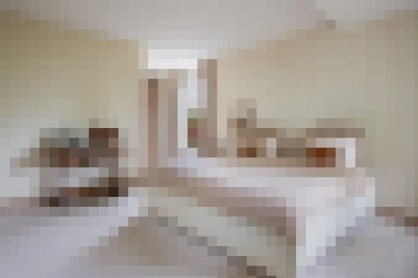 Fort Oranje 51 Woerden thumbnail 20
