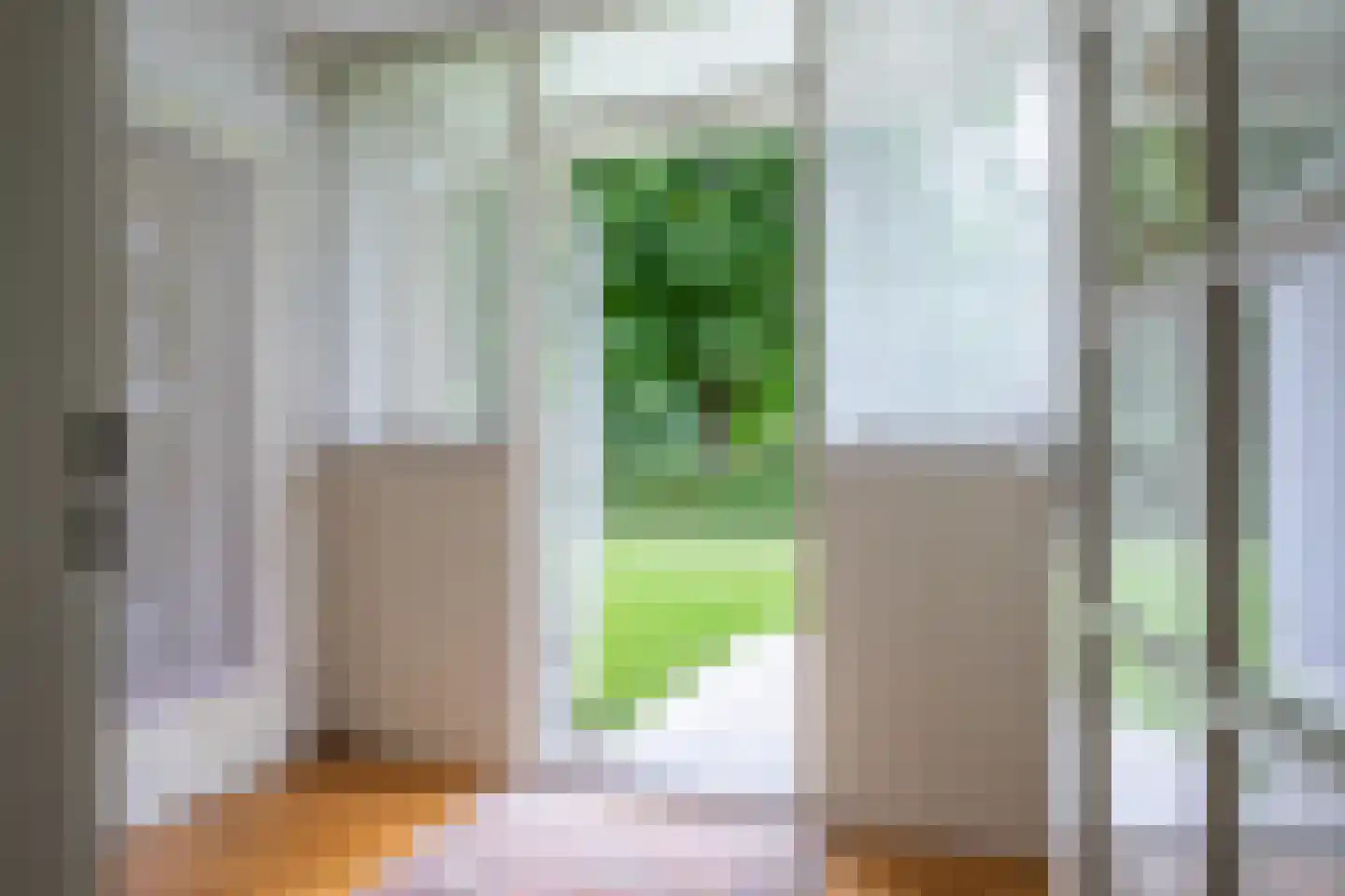 Fort Oranje 51 Woerden thumbnail 28