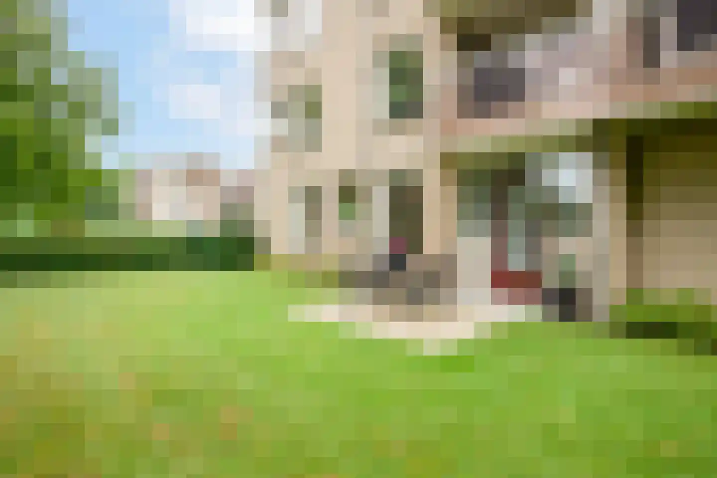 Fort Oranje 51 Woerden thumbnail 30