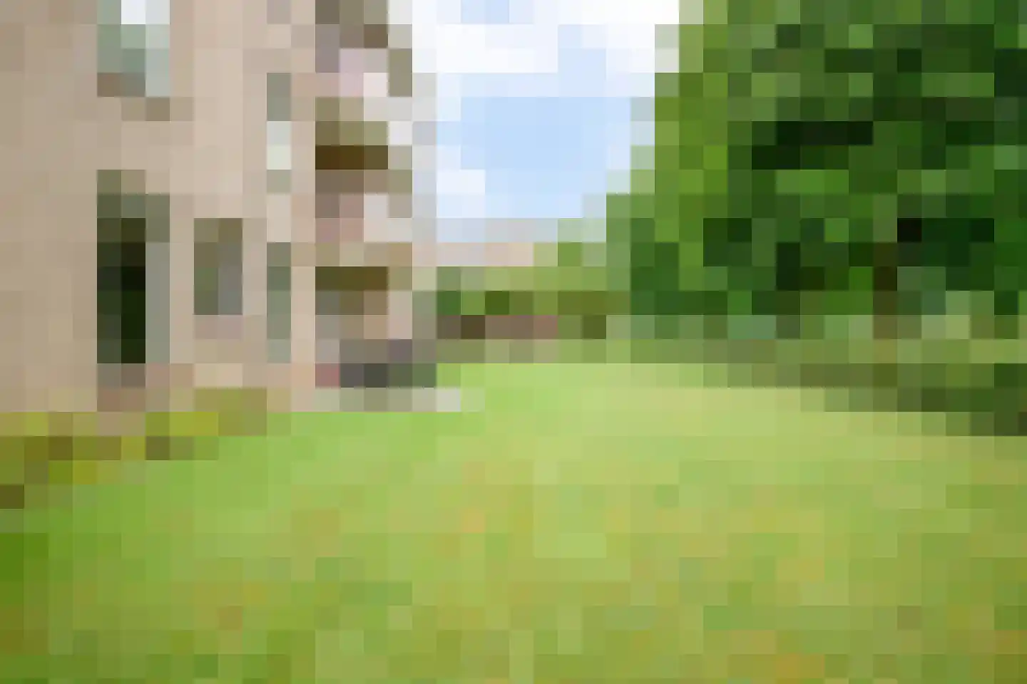 Fort Oranje 51 Woerden thumbnail 31