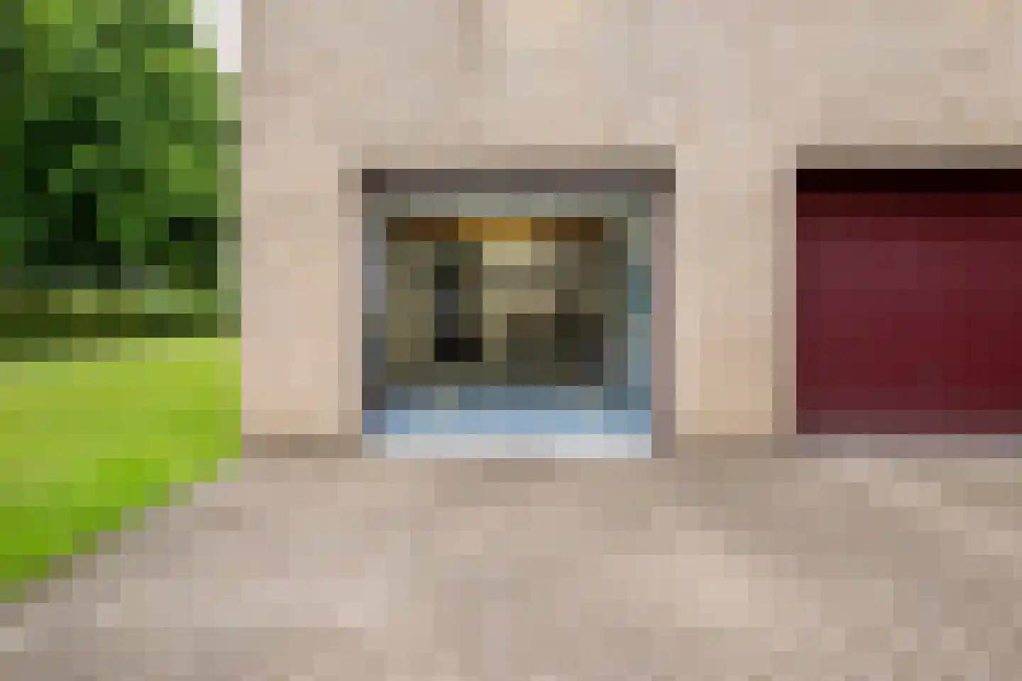 Fort Oranje 51 Woerden thumbnail 32