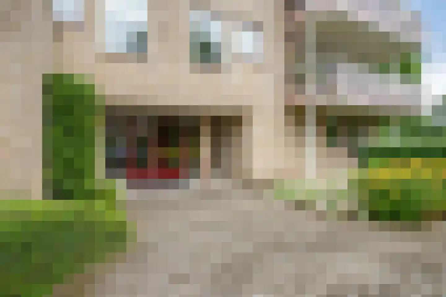 Fort Oranje 51 Woerden thumbnail 33