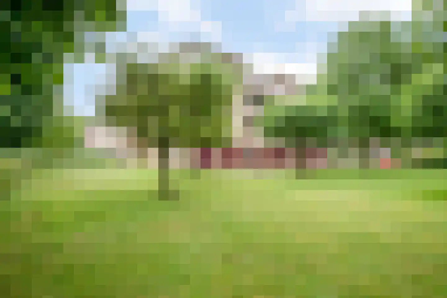Fort Oranje 51 Woerden thumbnail 35