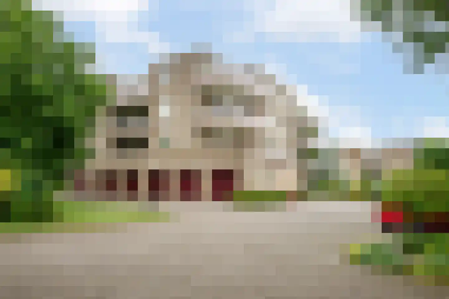 Fort Oranje 51 Woerden thumbnail 36