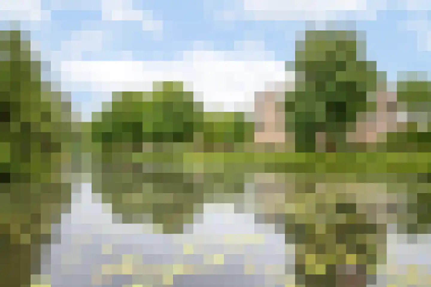 Fort Oranje 51 Woerden thumbnail 37