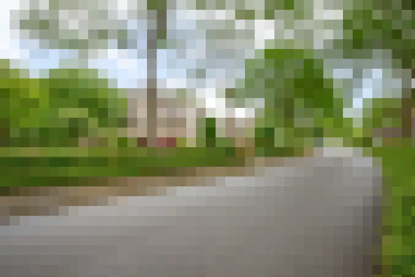 Fort Oranje 51 Woerden thumbnail 38