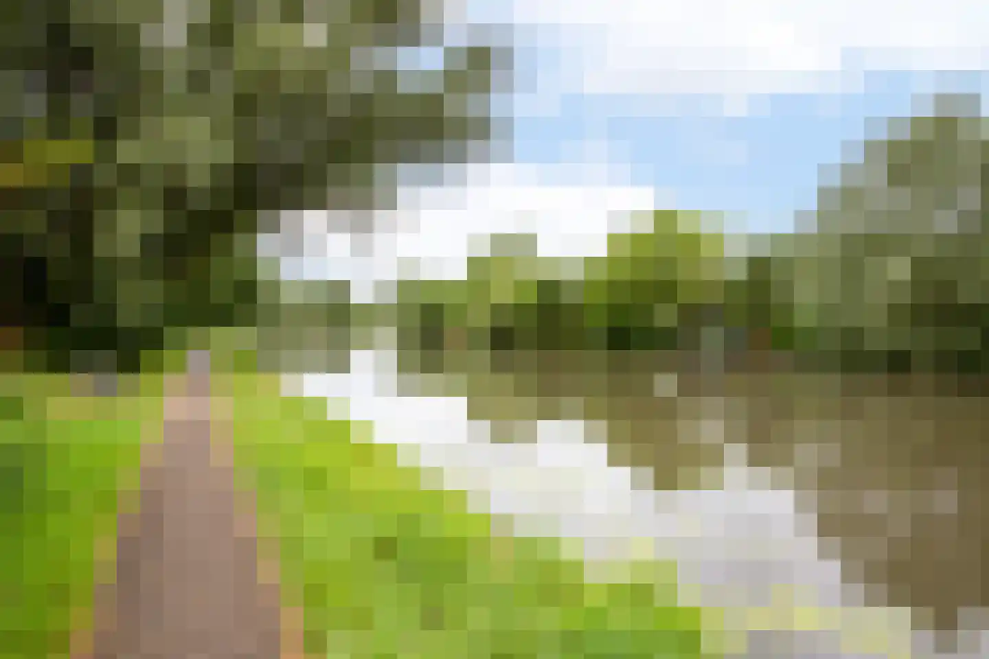 Fort Oranje 51 Woerden thumbnail 39