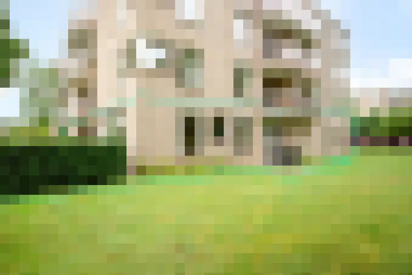 Fort Oranje 51 Woerden thumbnail 4