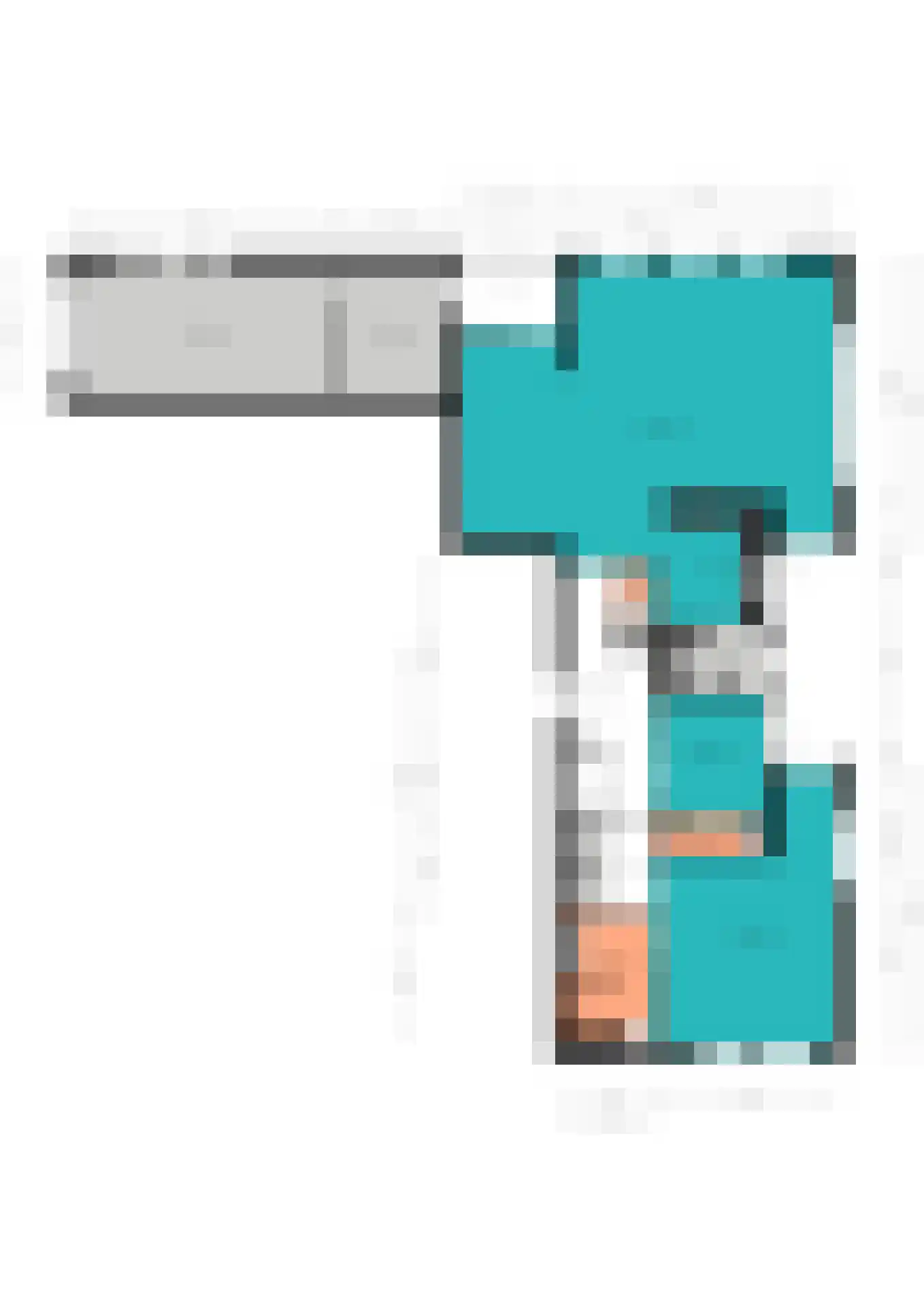 Fort Oranje 51 Woerden thumbnail 42