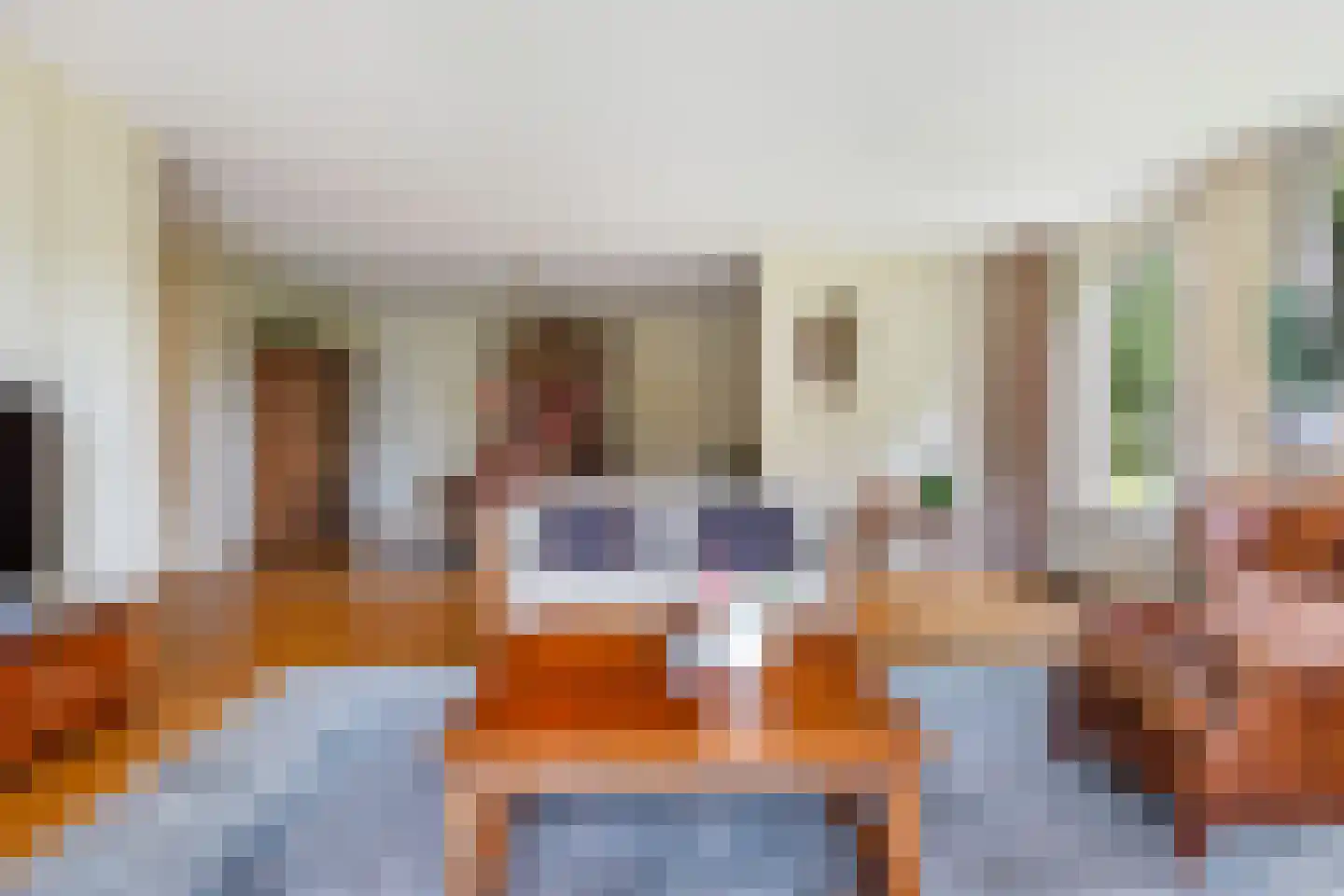 Fort Oranje 51 Woerden thumbnail 8