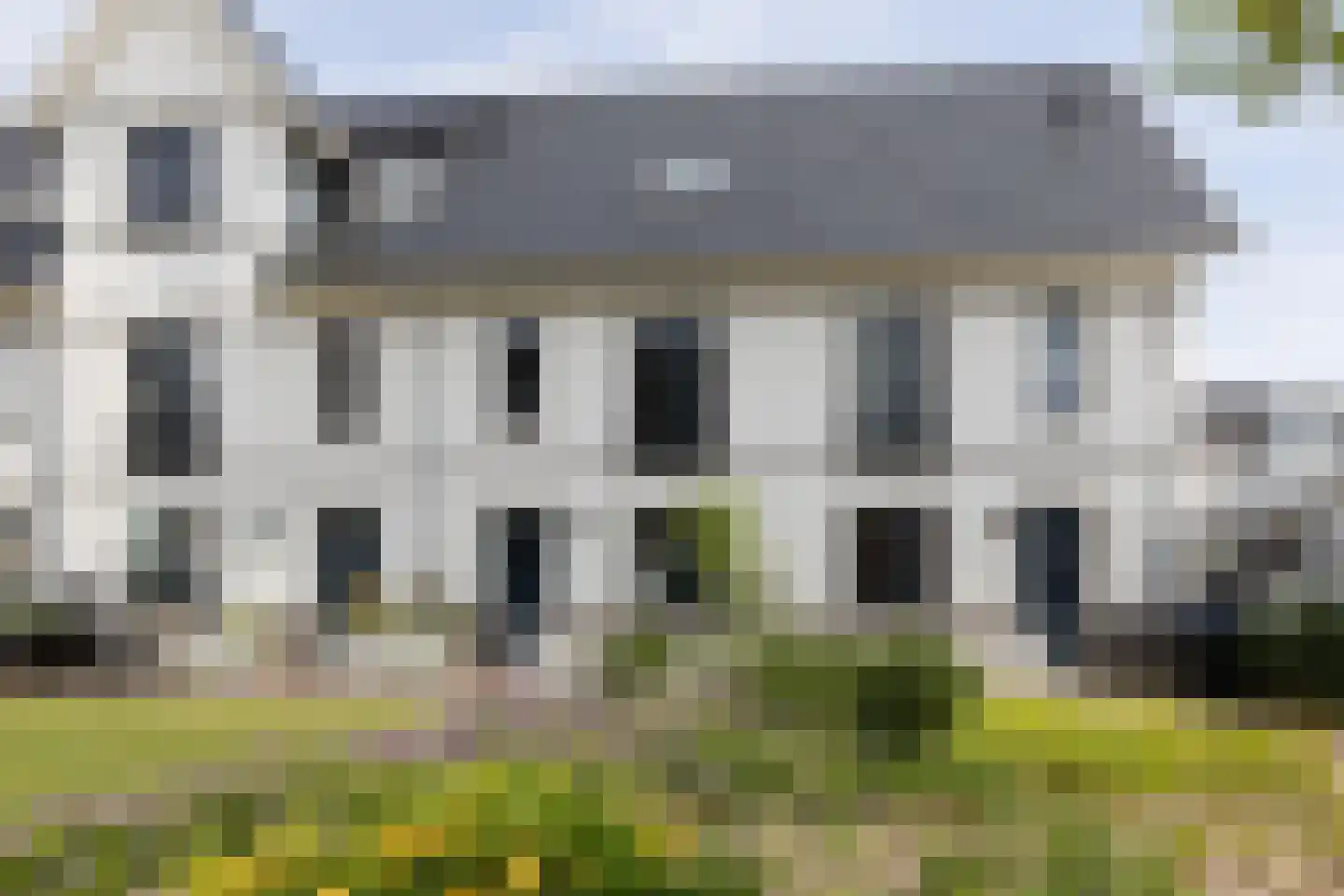 Fort Rhijnauwenhof 4 Weesp