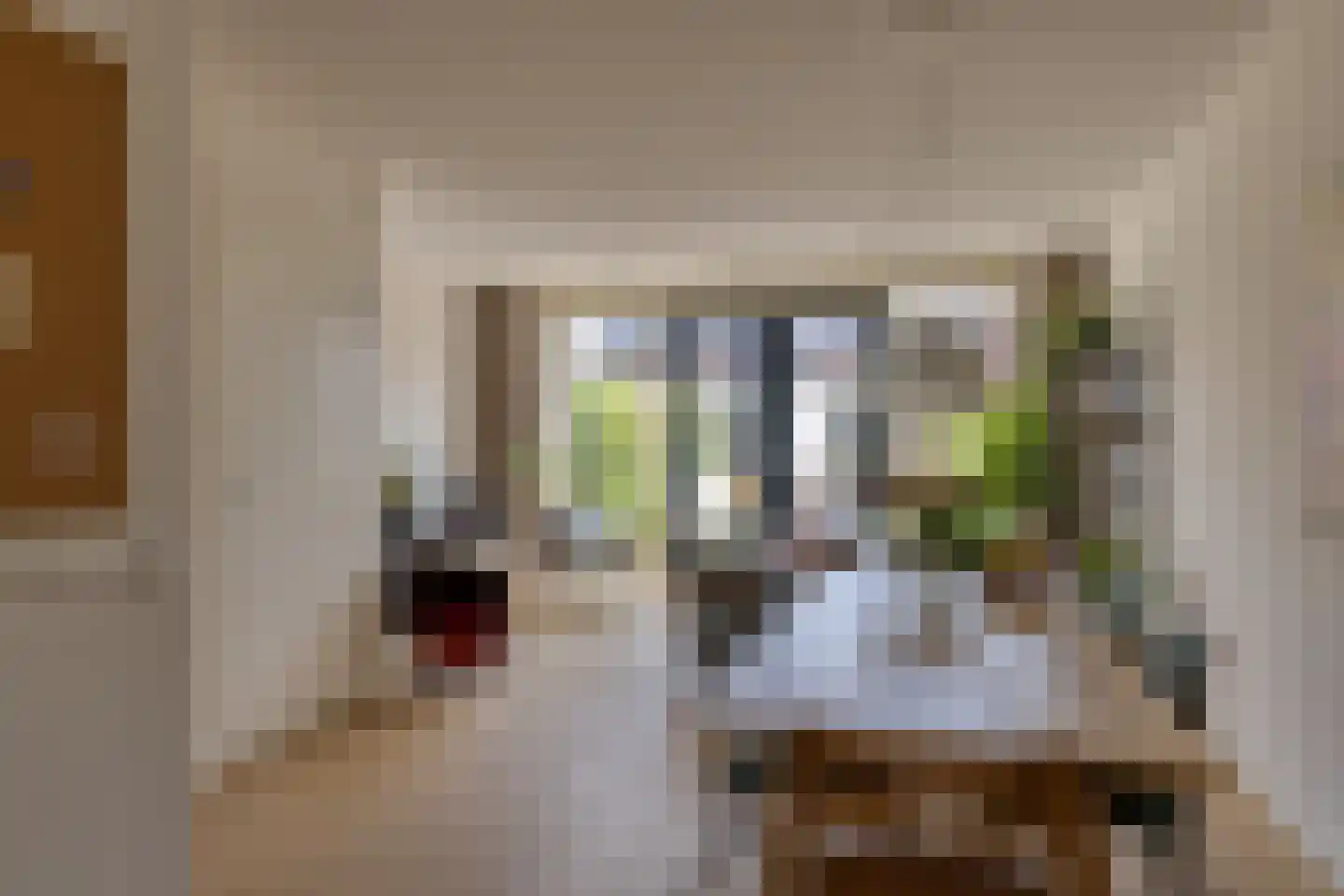 Fort Rhijnauwenhof 4 Weesp thumbnail 10