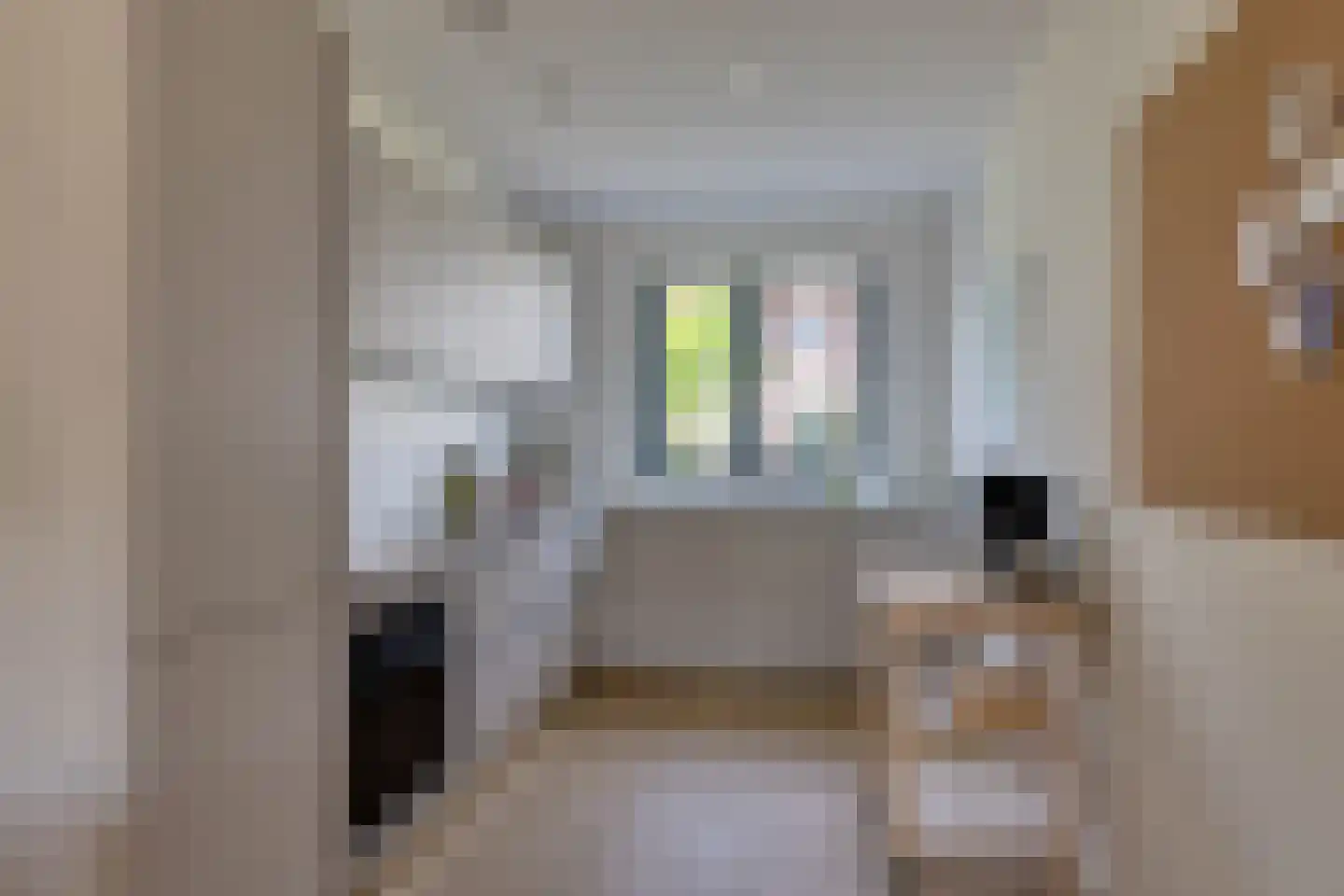 Fort Rhijnauwenhof 4 Weesp thumbnail 11