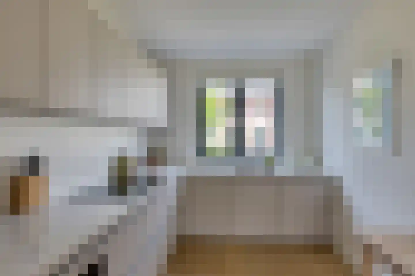 Fort Rhijnauwenhof 4 Weesp thumbnail 12