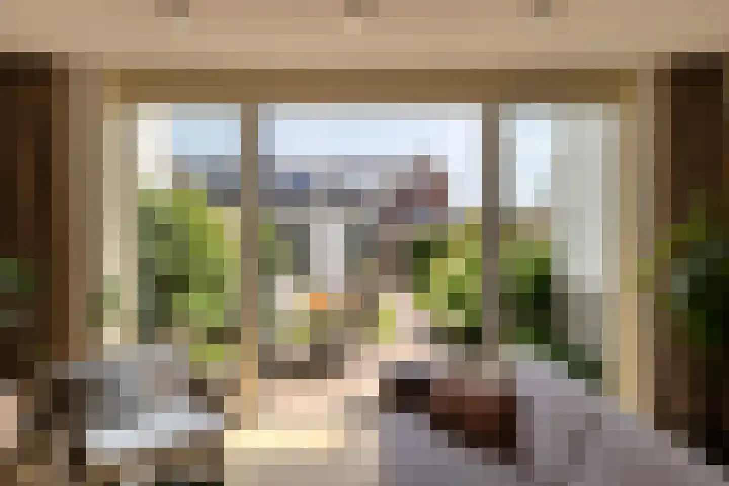 Fort Rhijnauwenhof 4 Weesp thumbnail 13